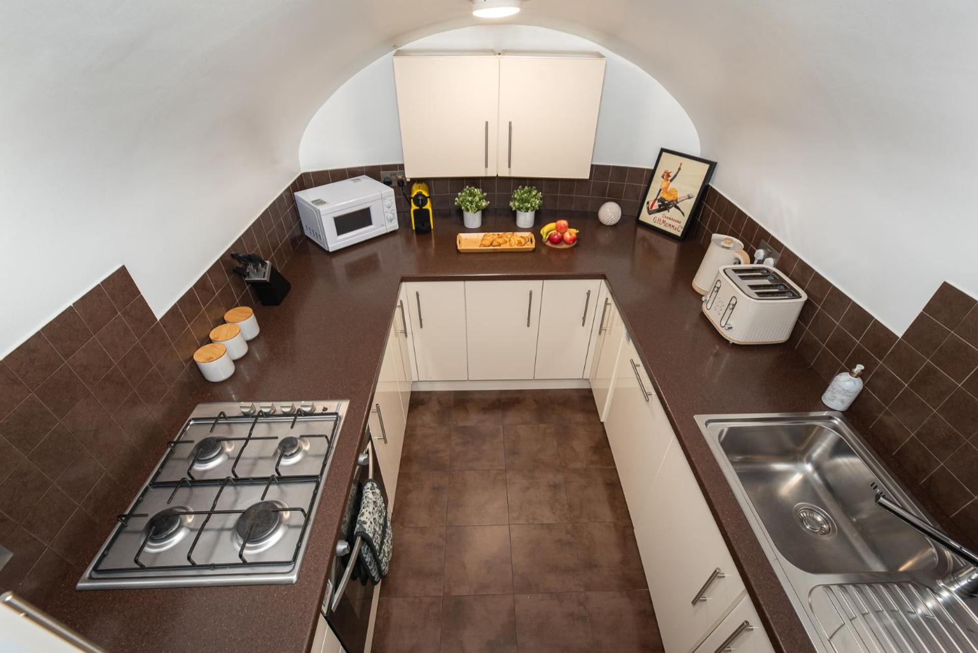 3 Bedroom Apartment With Private Terrace In Pimlico, Westminster, Victoria Лондон Екстериор снимка